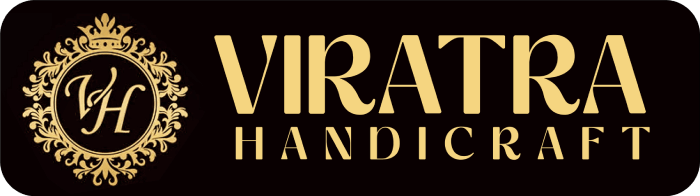 Viratra Handicraft